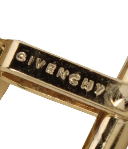 ジバンシィ タイバー カフス 2点セット メンズ GIVENCHY