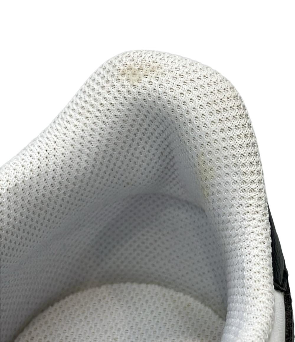 NIKE ローカットスニーカー コルテッツ DM4044-100 メンズ SIZE 28.0 (XL) ナイキ