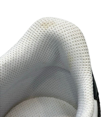 NIKE ローカットスニーカー コルテッツ DM4044-100 メンズ SIZE 28.0 (XL) ナイキ