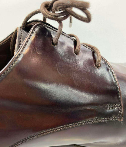 Salvatore Ferragamo ドレスシューズ メンズ SIZE 8 1/2 サルヴァトーレフェラガモ