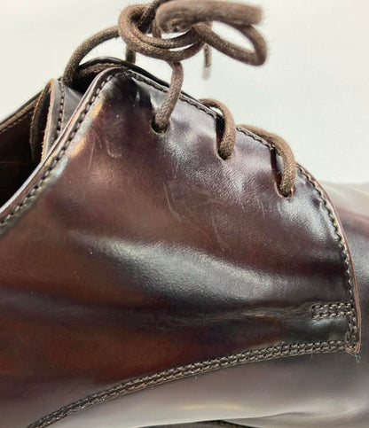 Salvatore Ferragamo ドレスシューズ メンズ SIZE 8 1/2 サルヴァトーレフェラガモ