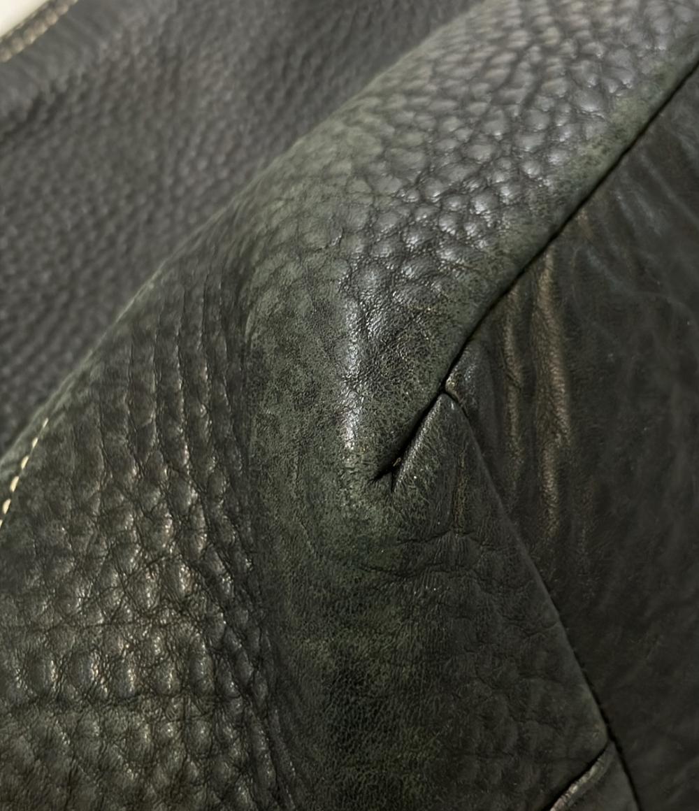 コーチ ショルダーバッグ 肩掛け F11662 レディース COACH