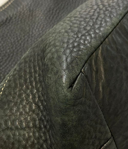 コーチ ショルダーバッグ 肩掛け F11662 レディース COACH