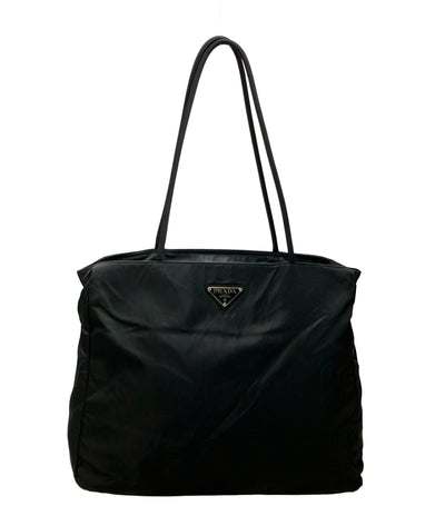 PRADA トートバッグ ナイロン レディース プラダ