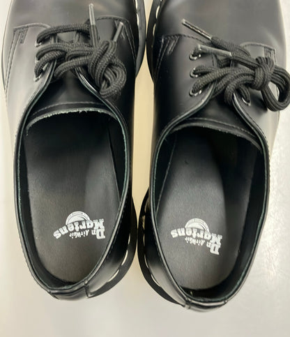 Dr.Martens 3ホールシューズ レディース SIZE UK 5 (24cm) ドクターマーチン