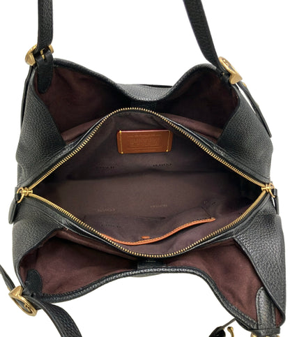 COACH トートバッグ ショルダーバッグ 肩掛け C4824 レディース コーチ