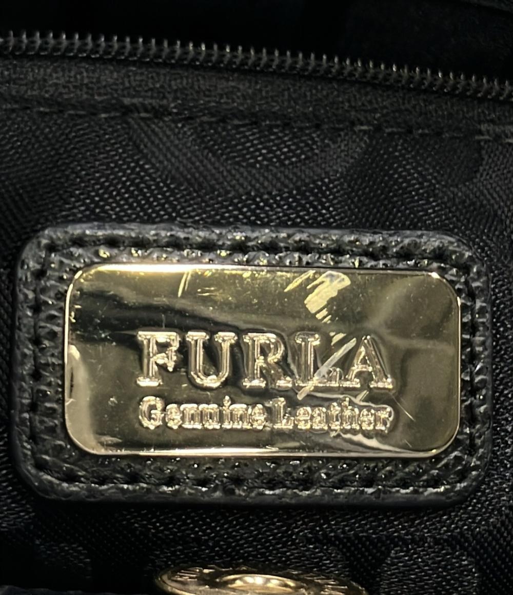 フルラ 2WAY ハンドバッグ ショルダーバッグ 斜め掛け レディース Furla