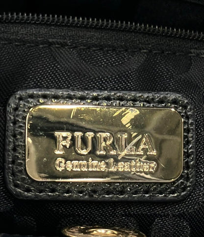 フルラ 2WAY ハンドバッグ ショルダーバッグ 斜め掛け レディース Furla