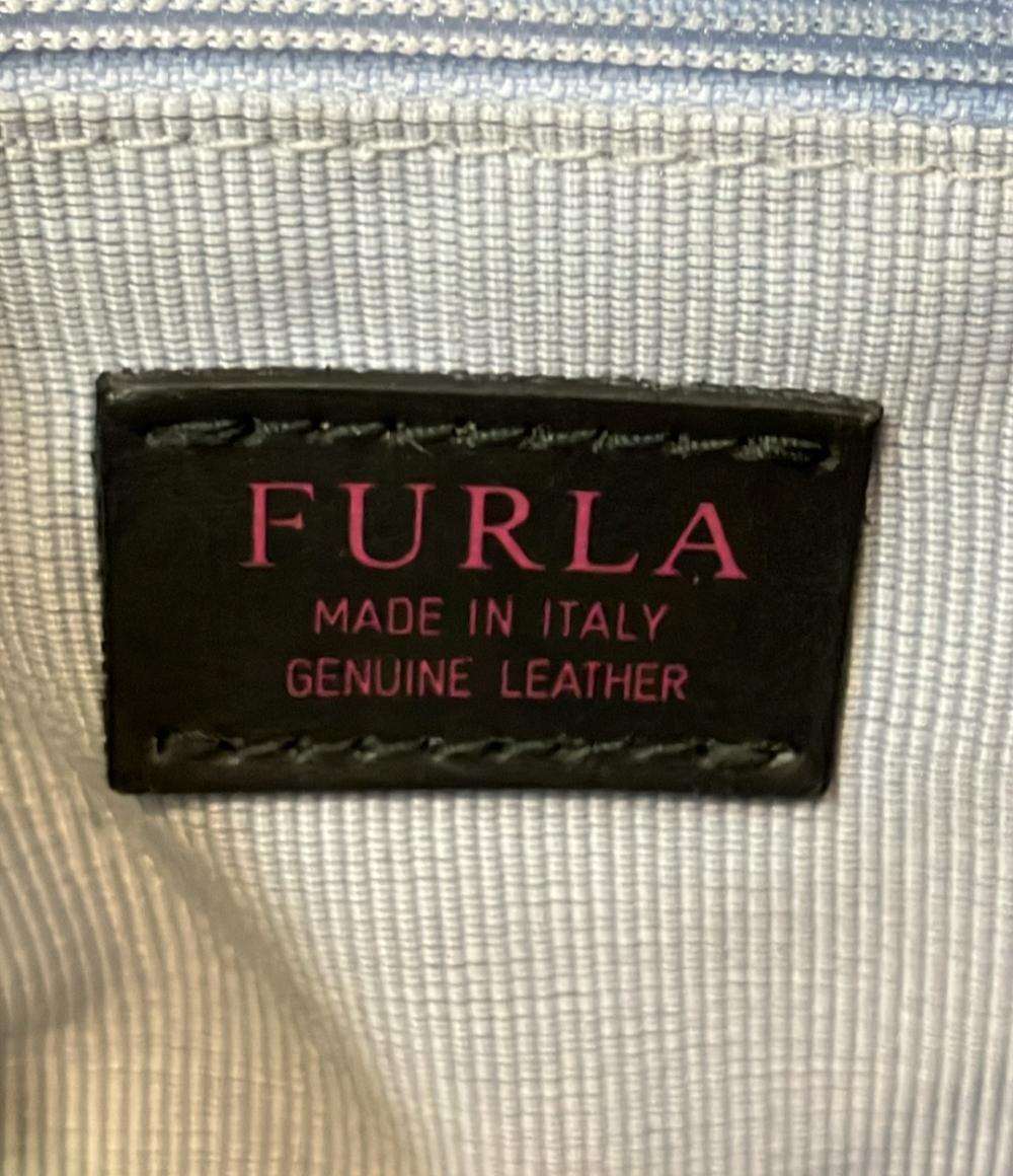 Furla ショルダーバッグ 斜めがけ ブラーヴァ BRAVA レディース フルラ