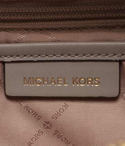 MICHAEL KORS リュック バックパック レディース マイケルコース