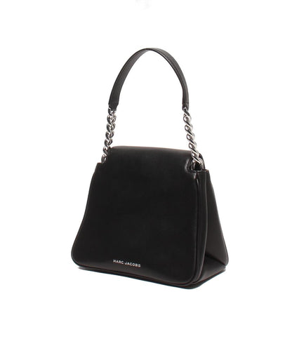 美品 マークジェイコブス 2wayショルダーバッグ ハンドバッグ 斜め掛け レディース MARC JACOBS