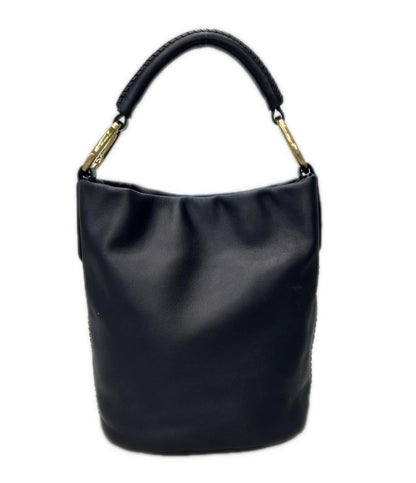 SAZABY ショルダーバッグ 肩掛け ハンドバッグ レディース サザビー