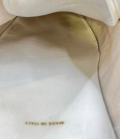 TOM FORD ローカットスニーカー メンズ SIZE 8 トムフォード