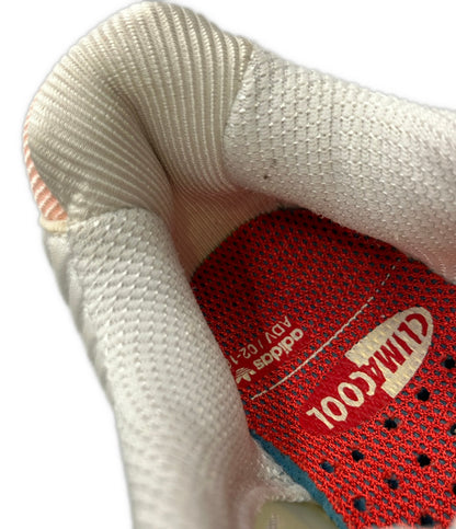 adidas ローカットスニーカー クライマクール 1 BB5304 レディース SIZE 24.0 アディダス
