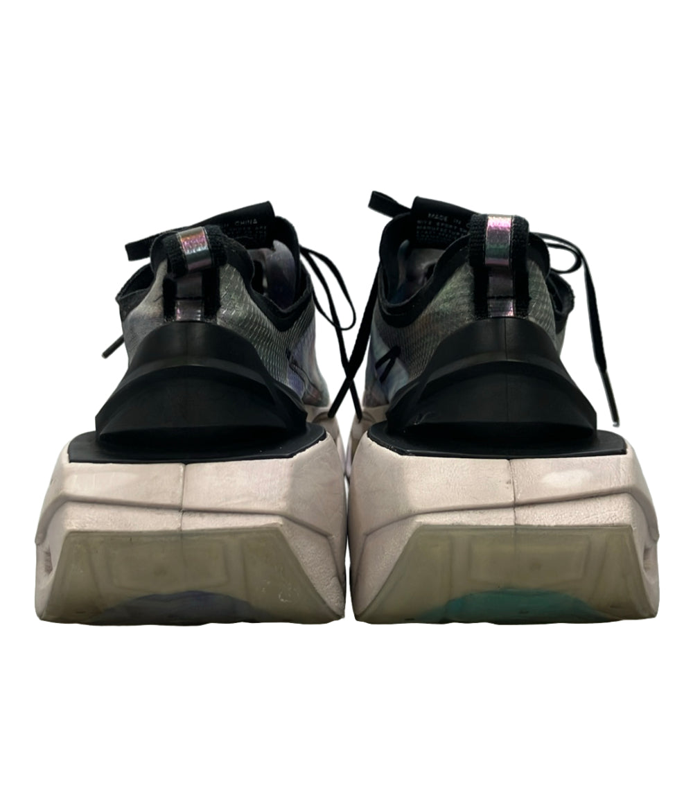 NIKE ローカットスニーカー ズームX ビスタ グラインド SP CT5770-001 レディース SIZE 24.5 ナイキ