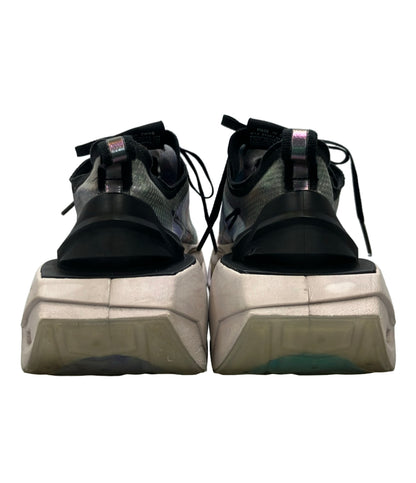NIKE ローカットスニーカー ズームX ビスタ グラインド SP CT5770-001 レディース SIZE 24.5 ナイキ