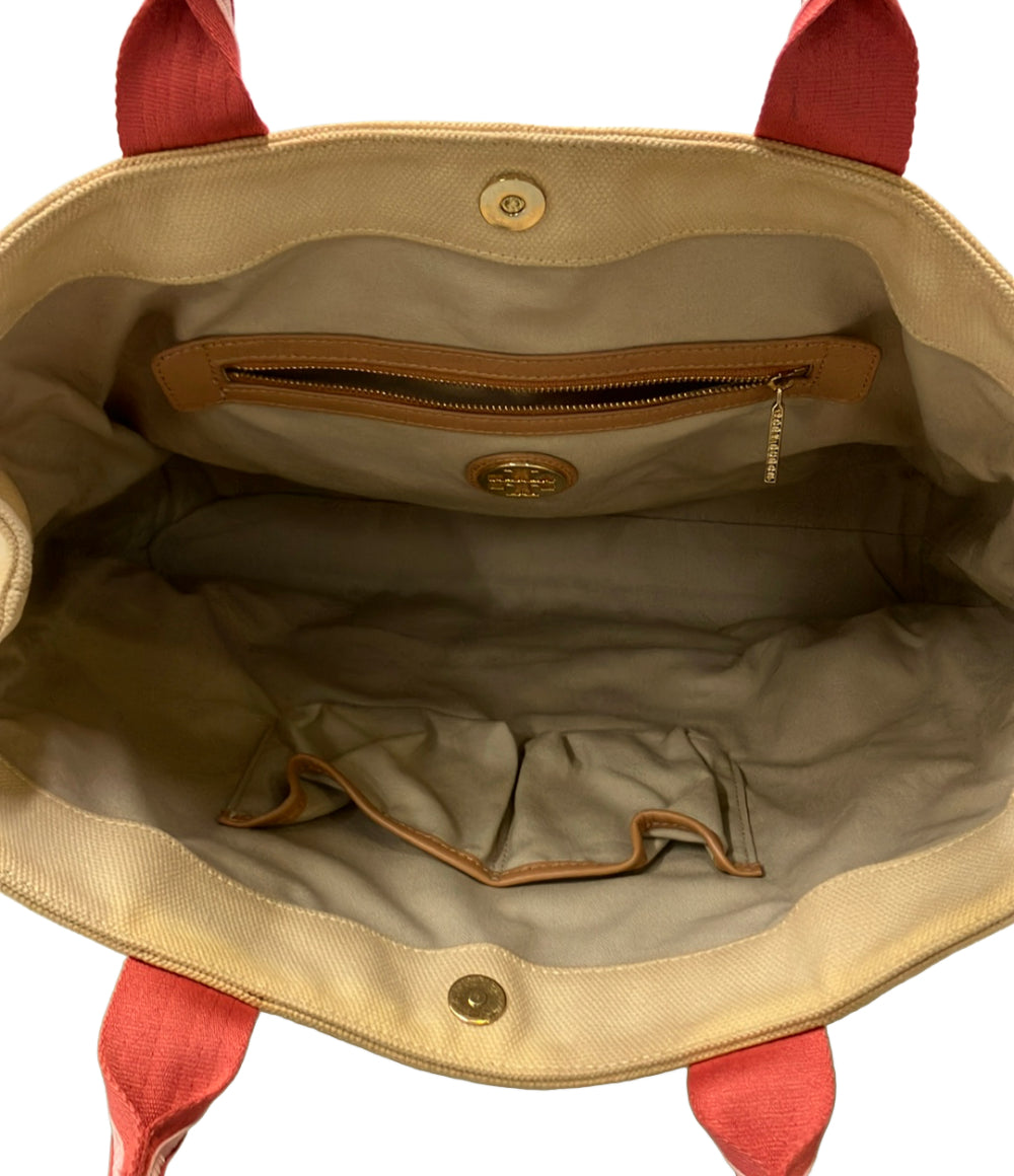 Tory Burch トートバッグ レディース トリーバーチ
