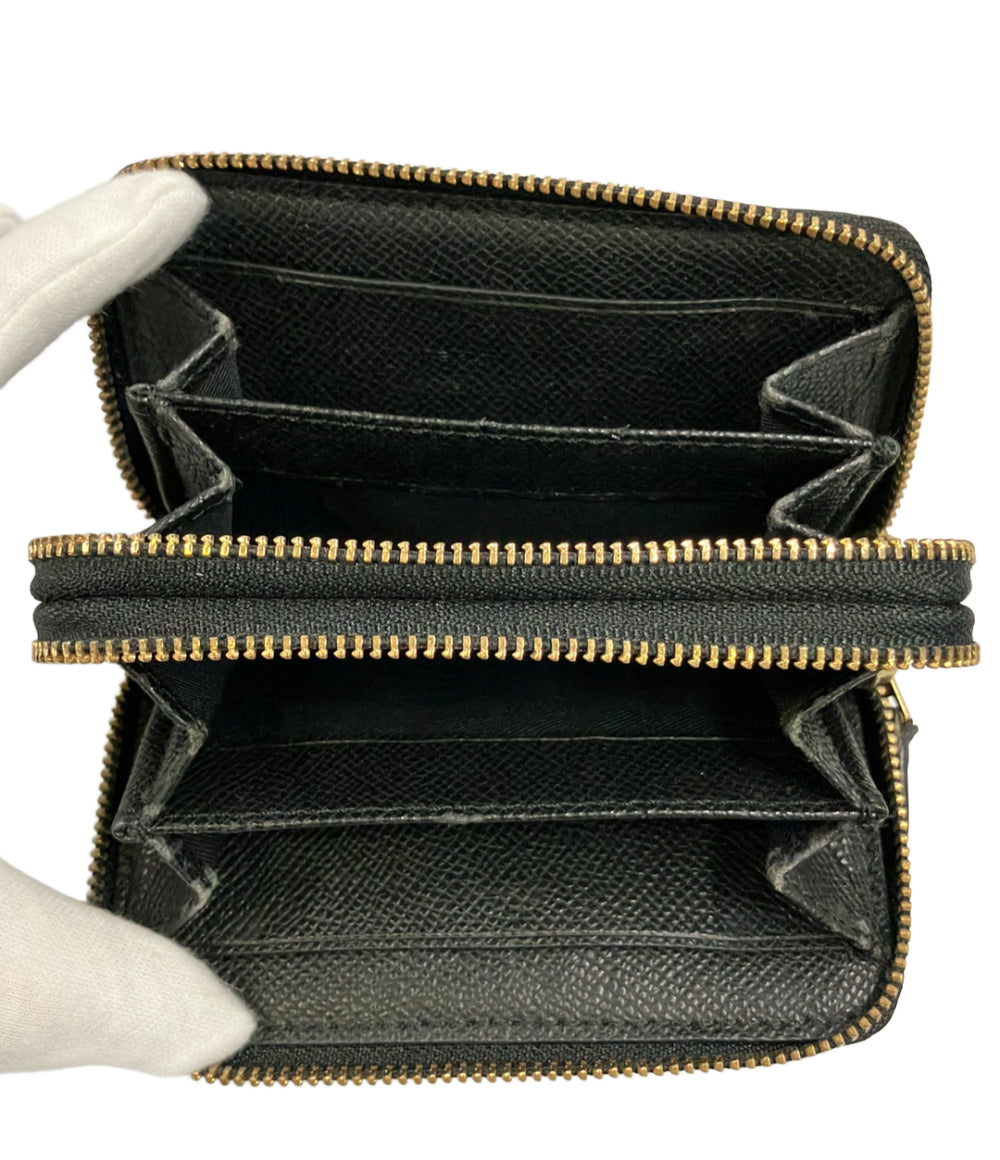 COACH コインケース シグネチャー F63975 レディース コーチ
