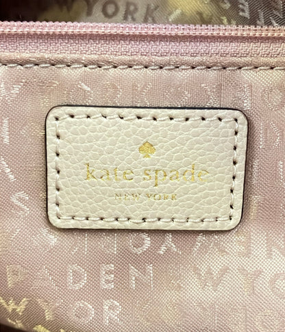 Kate Spade ハンドバッグ レディース ケイトスペード