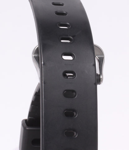 CASIO 腕時計 G-SHOCK クオーツ ブラック GM-5600B メンズ カシオ