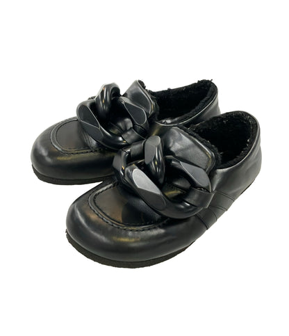 JW ANDERSON チェーンローファー レディース SIZE 37 (M) ジェイダブリューアンダーソン