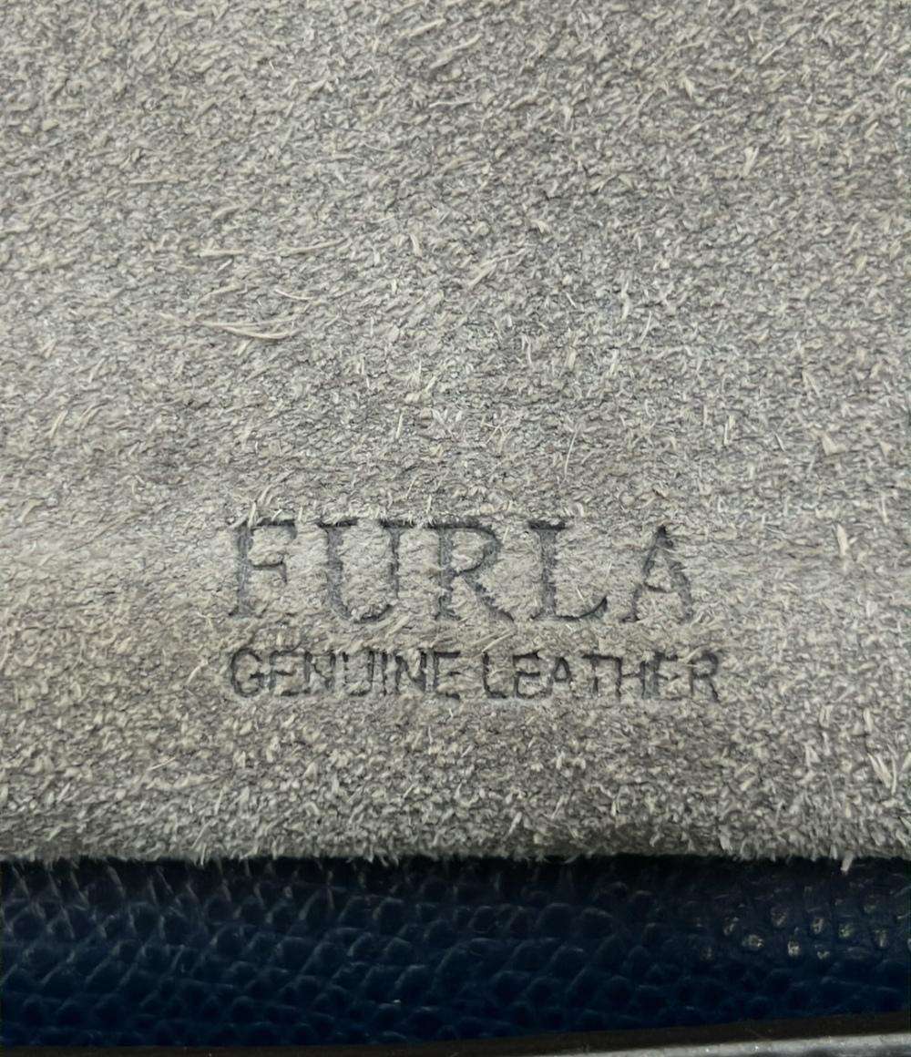 フルラ ショルダーウォレット ショルダーバッグ 斜め掛け レディース FURLA