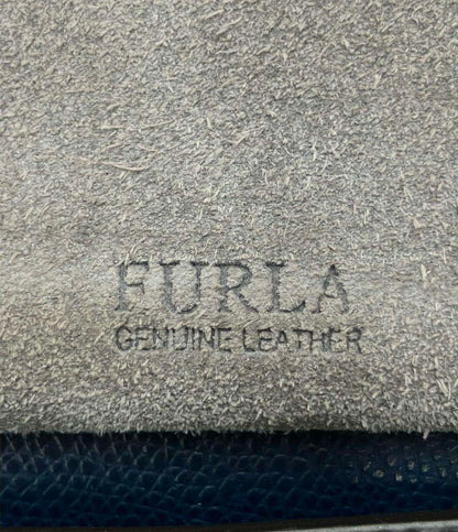 フルラ ショルダーウォレット ショルダーバッグ 斜め掛け レディース FURLA