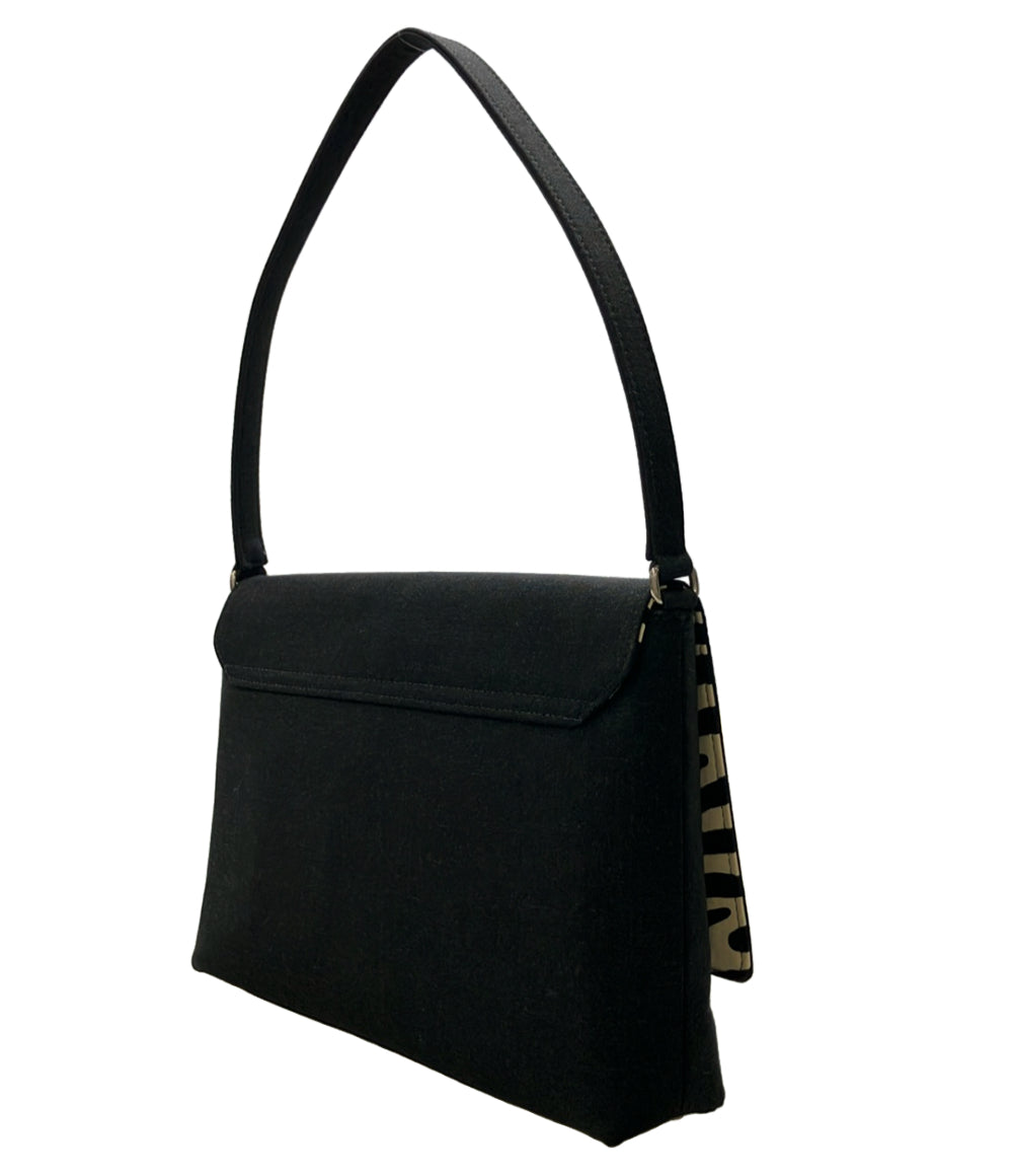 Kate Spade ショルダーバッグ レディース ケイトスペード