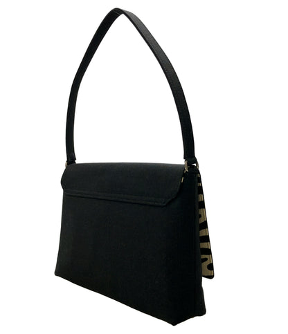 Kate Spade ショルダーバッグ レディース ケイトスペード