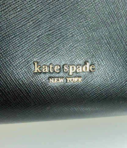 ケイトスペード 2way ハンドバッグ ショルダーバッグ 斜め掛け レディース Kate Spade
