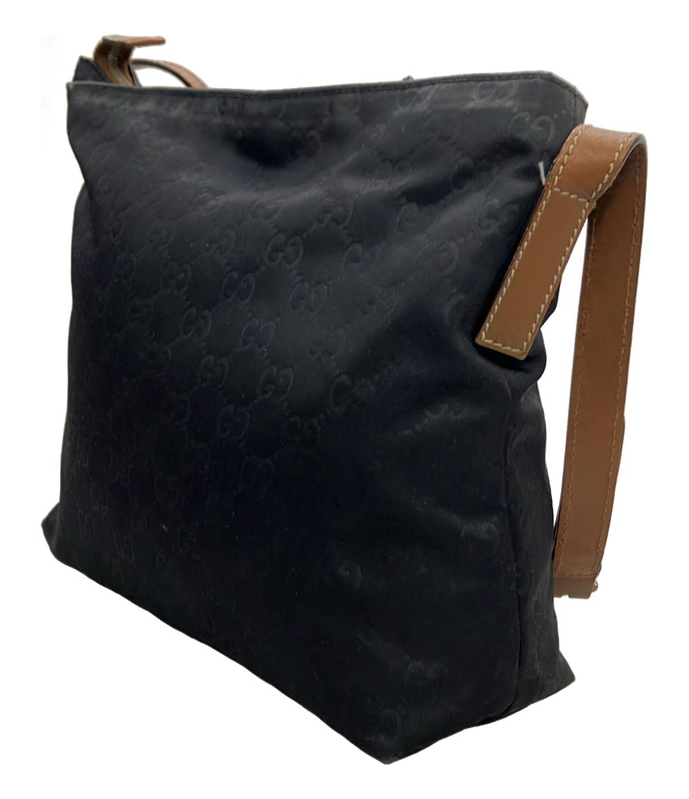 グッチ ショルダーバッグ 斜め掛け GGキャンバス 314529 204046 レディース GUCCI