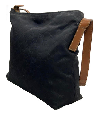 グッチ ショルダーバッグ 斜め掛け GGキャンバス 314529 204046 レディース GUCCI