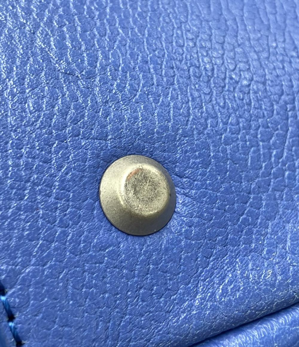 アニエスベー トートバッグ レディース agnes b.