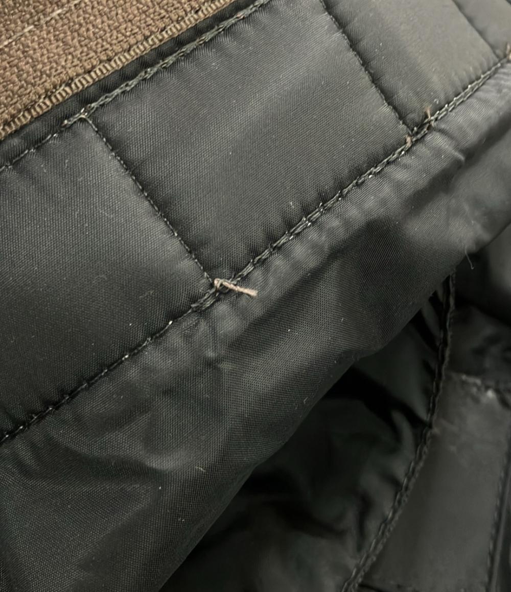 LeSportsac ボストンバッグ レディース レスポートサック