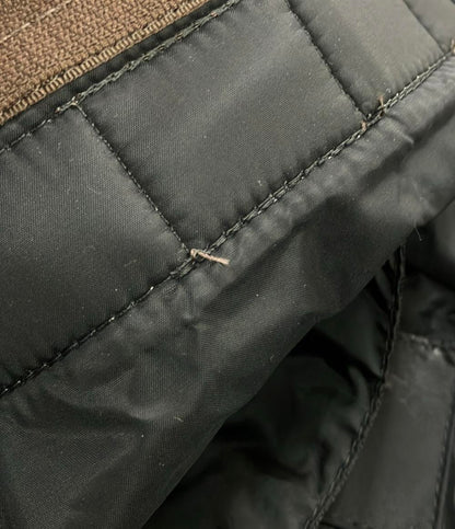 LeSportsac ボストンバッグ レディース レスポートサック