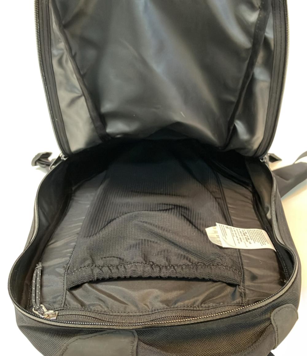 アークテリクス リュック Arro 22 メンズ ARC'TERYX