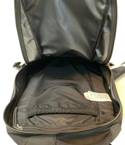 アークテリクス リュック Arro 22 メンズ ARC'TERYX