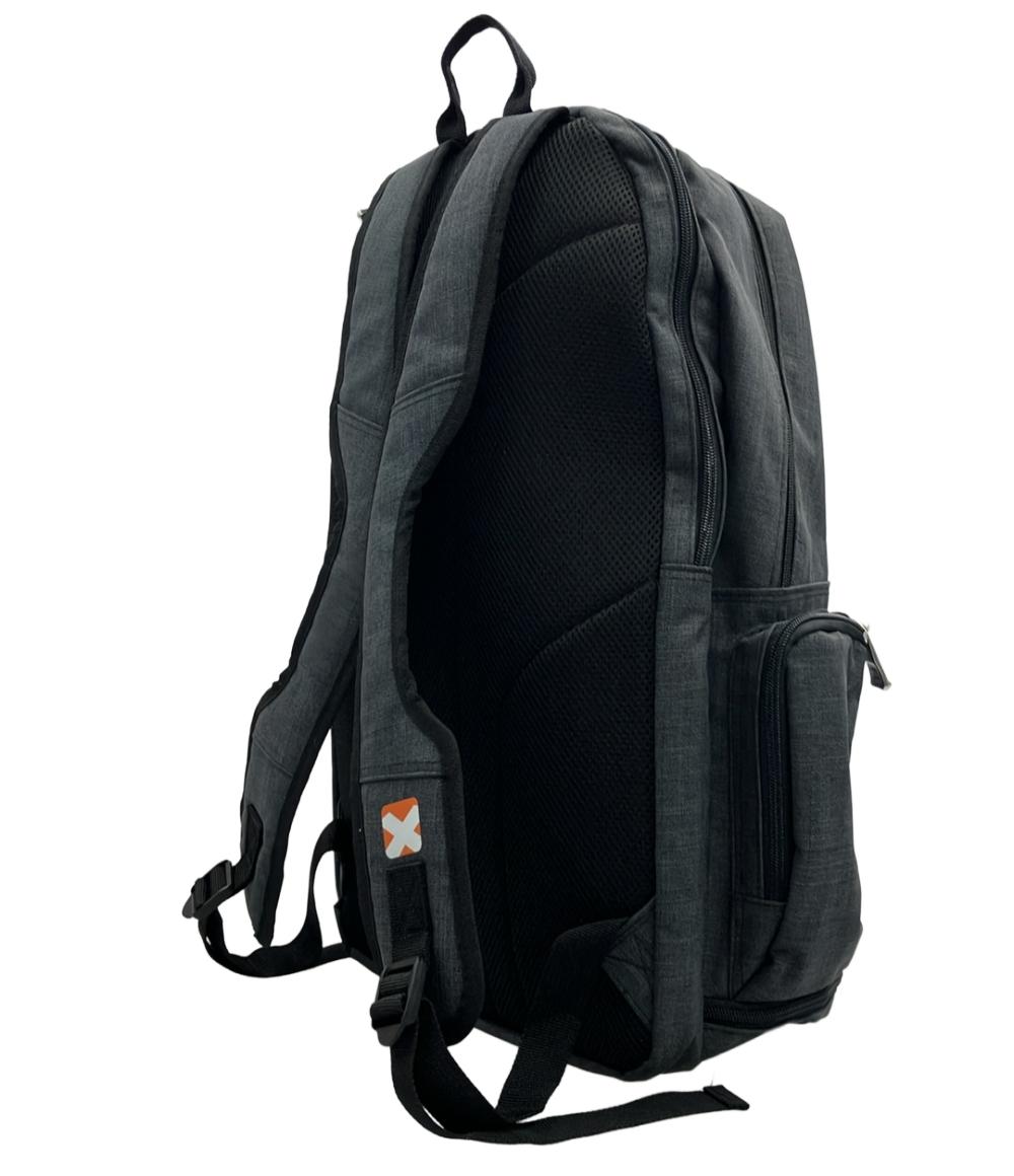 美品 パシフィック リュック メンズ PACIFIC