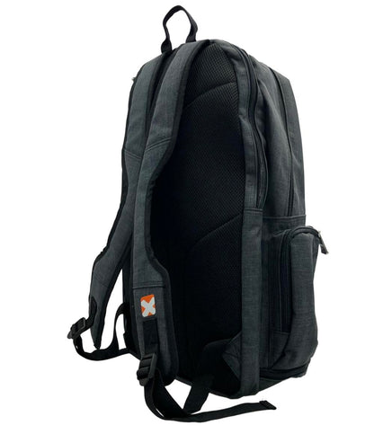 美品 パシフィック リュック メンズ PACIFIC