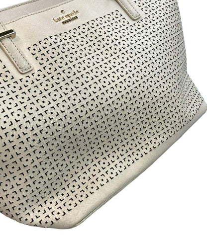ケイトスペード トートバッグ レディース Kate Spade
