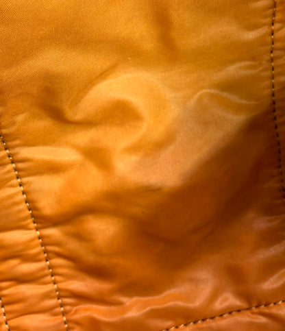 PORTER ハンドバッグ ミニボストンバッグ タンカー メンズ ポーター