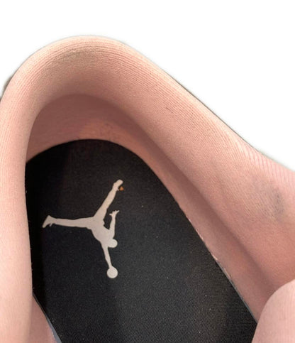 AIR JORDAN NIKE ローカットスニーカー エア ジョーダン 1 LOW SE HQ2010-005 メンズ SIZE 29.0 (XL) エアジョーダン ナイキ