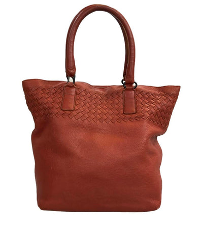 ボッテガヴェネタ トートバッグ レディース BOTTEGAVENETA