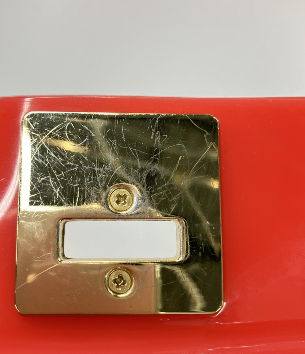 フルラ 2WAY ハンドバッグ ショルダーバッグ 斜め掛け レディース Furla