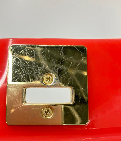 フルラ 2WAY ハンドバッグ ショルダーバッグ 斜め掛け レディース Furla