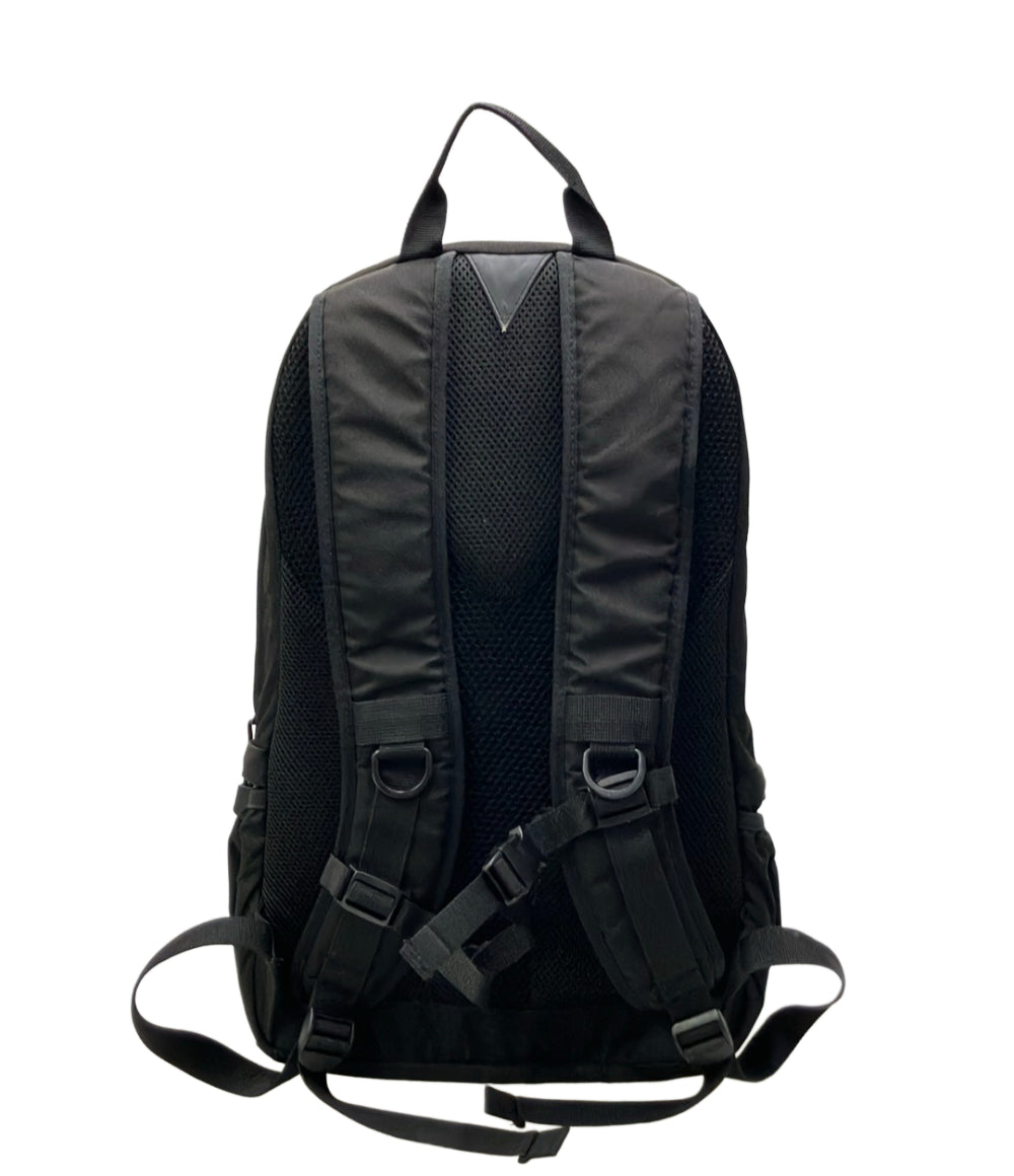 MILKFED. リュック 32L レディース ミルクフェド