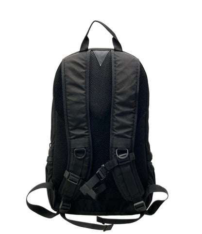 MILKFED. リュック 32L レディース ミルクフェド