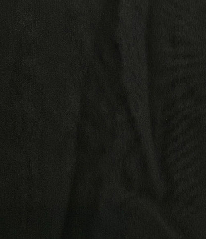 ジャンフランコフェレストゥーディオ ノースリーブワンピース レディース SIZE 42 (M) GIANFRANCO FERRE STUDIO