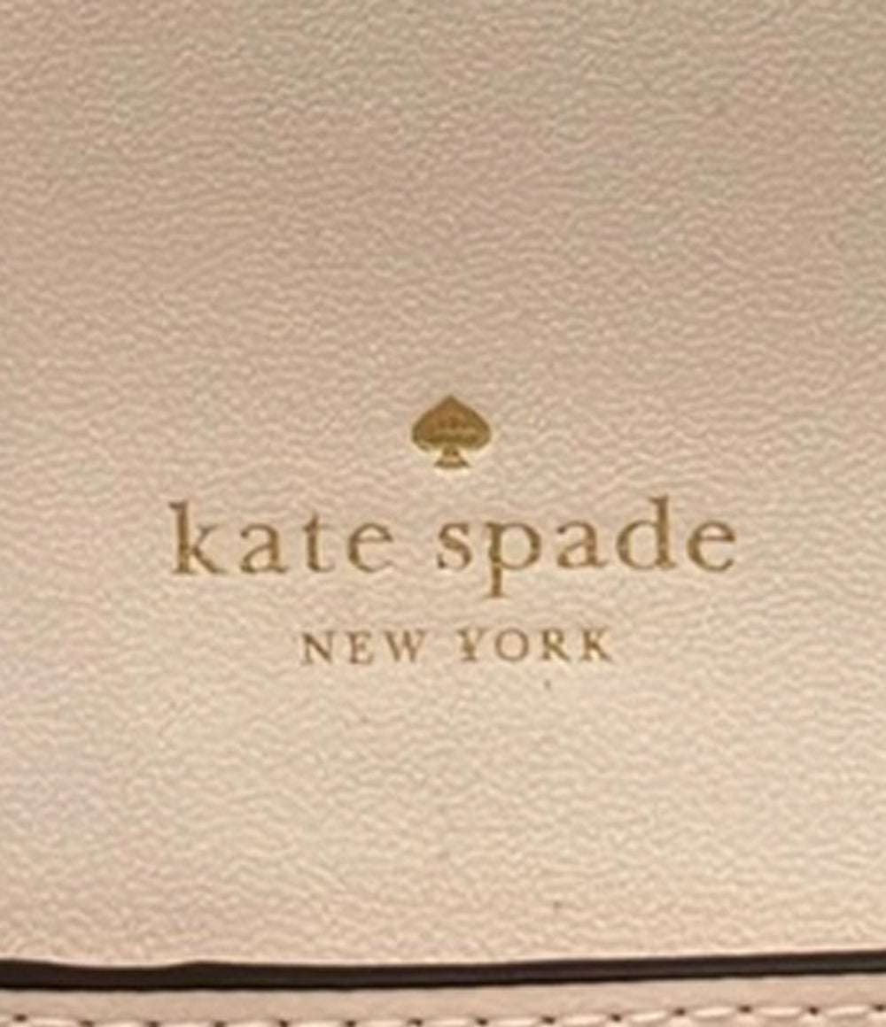 Kate Spade 二つ折り財布 レディース ケイトスペード