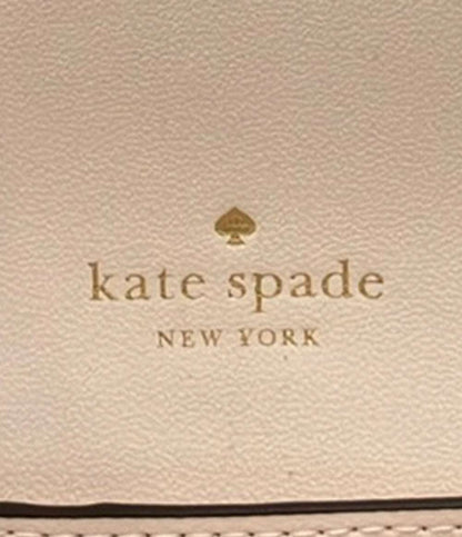 Kate Spade 二つ折り財布 レディース ケイトスペード